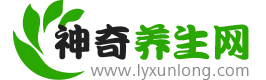 久久經(jīng)驗(yàn)網(wǎng)